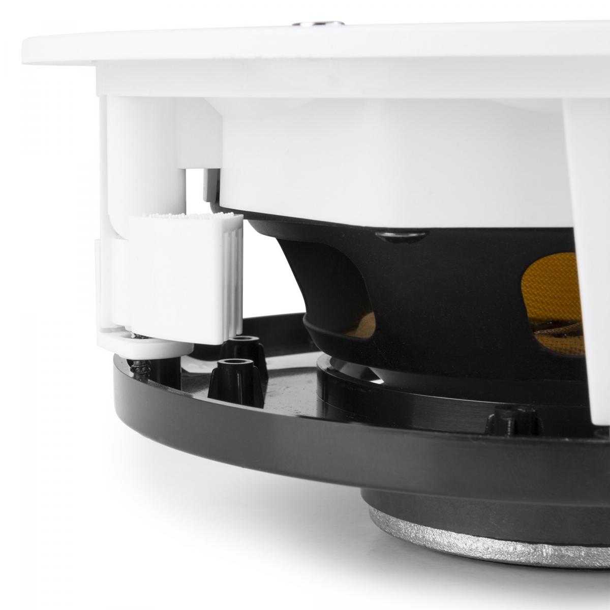 Стельовий динамік SKY SOUND FLC-766 (Hi-Fi)