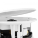 Стельовий динамік SKY SOUND FLC-766 (Hi-Fi)