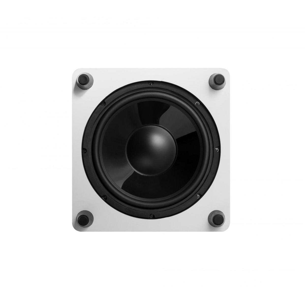 Активний сабвуфер SKY SOUND SUB-08W