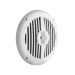 Постійний стельовий динамік SKY SOUND MS-06W (Pair)