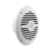 Постійний стельовий динамік SKY SOUND MS-06W (Pair)