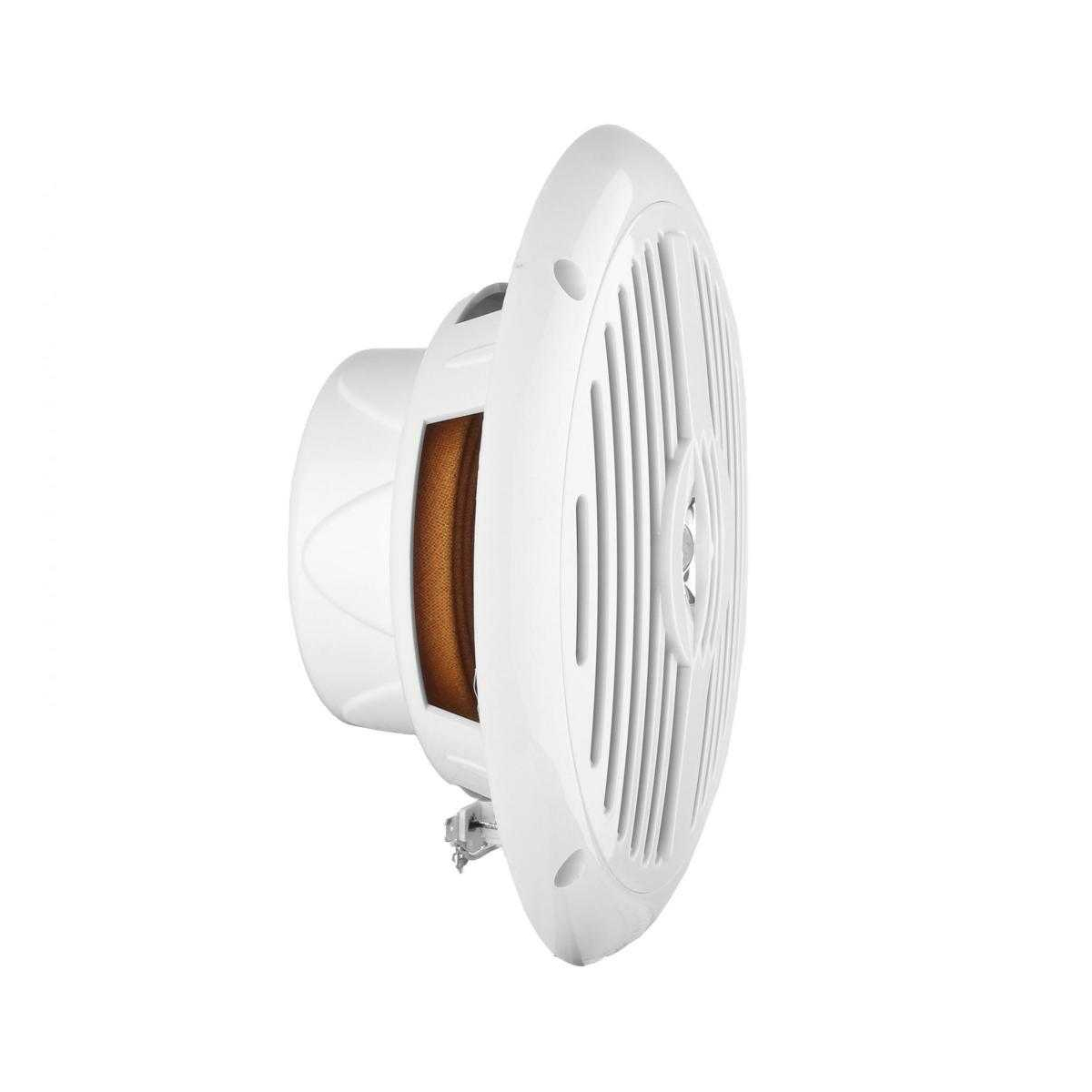 Постійний стельовий динамік SKY SOUND MS-06W (Pair)