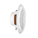 Постійний стельовий динамік SKY SOUND MS-06W (Pair)