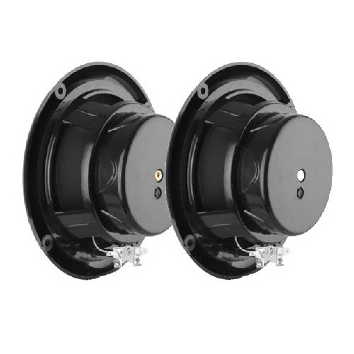 Постійний стельовий динамік SKY SOUND MS-06B (Pair)