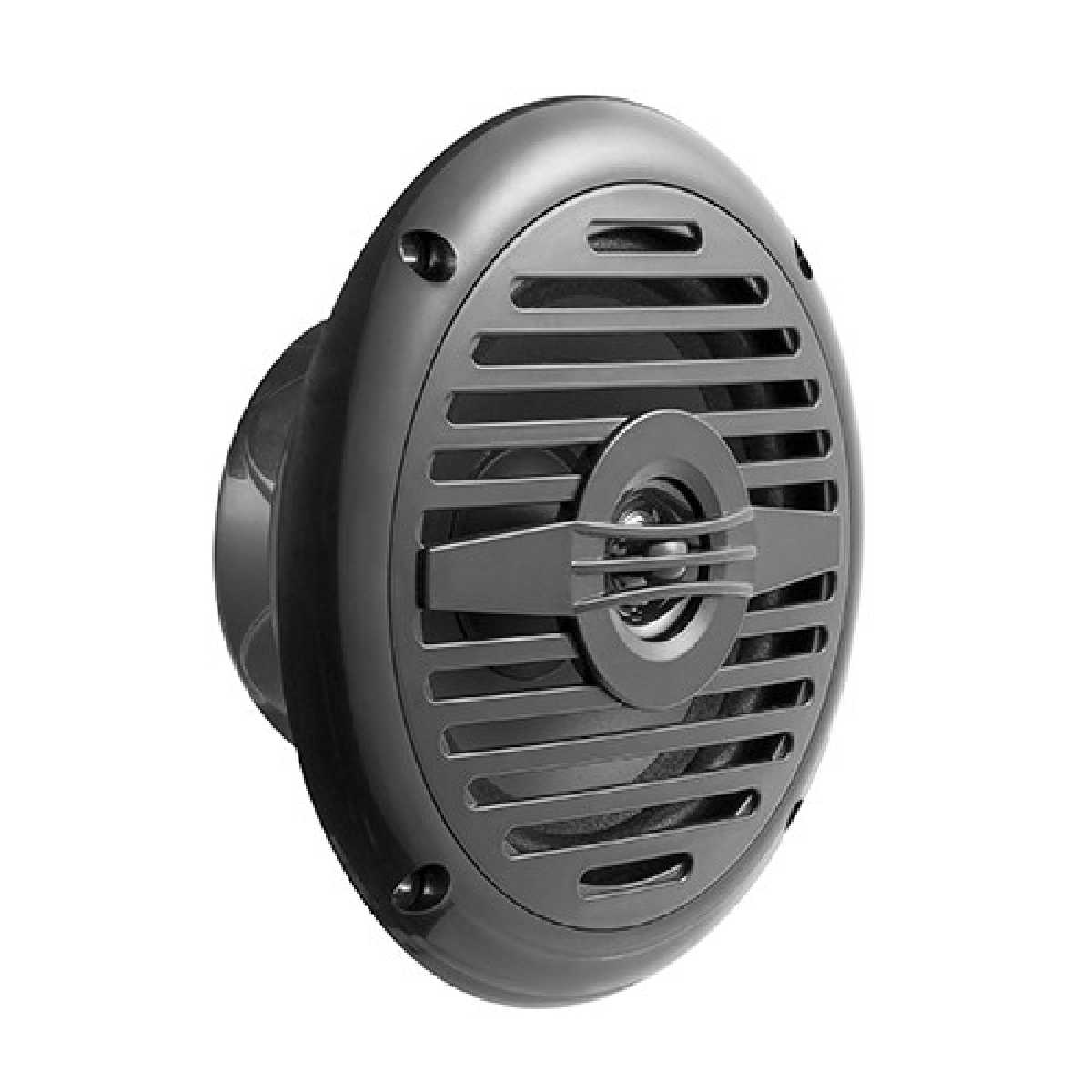 Погодний динамік SKY SOUND MS-06TB (Pair)
