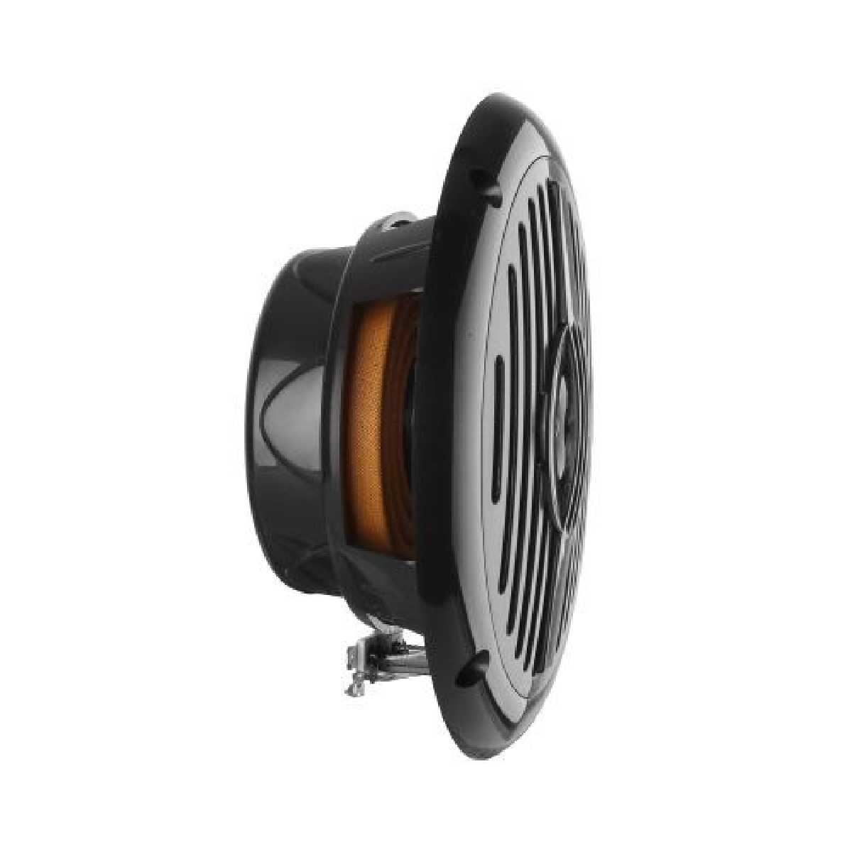 Погодний динамік SKY SOUND MS-06TB (Pair)
