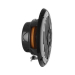 Погодний динамік SKY SOUND MS-06TB (Pair)