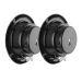 Погодний динамік SKY SOUND MS-06TB (Pair)