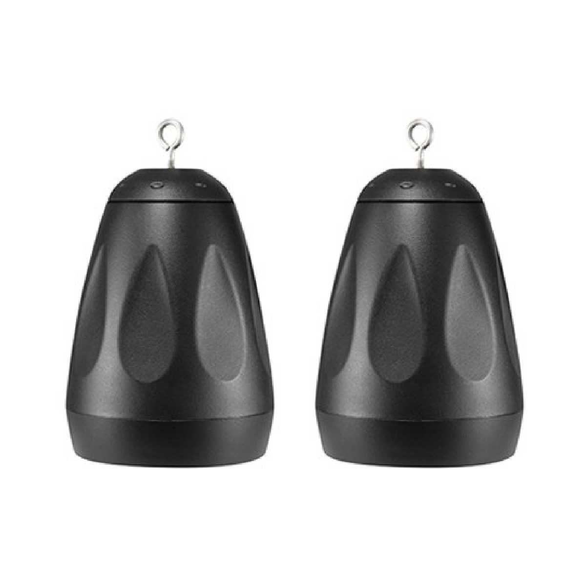 Універсальна акустика SKY SOUND PS-5TB