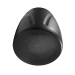 Універсальна акустика SKY SOUND PS-5TB