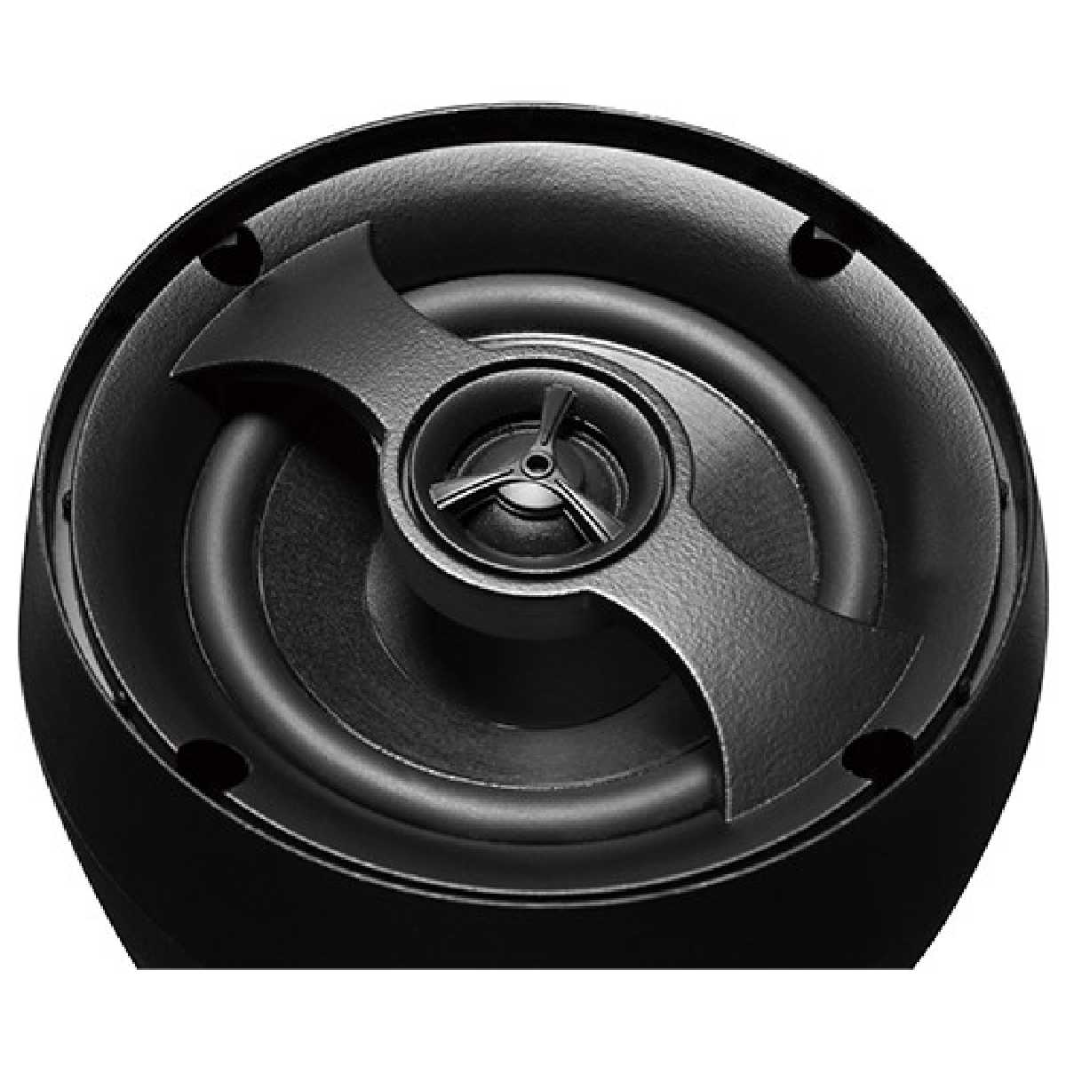 Універсальна акустика SKY SOUND PS-5TB