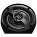 Універсальна акустика SKY SOUND PS-5TB
