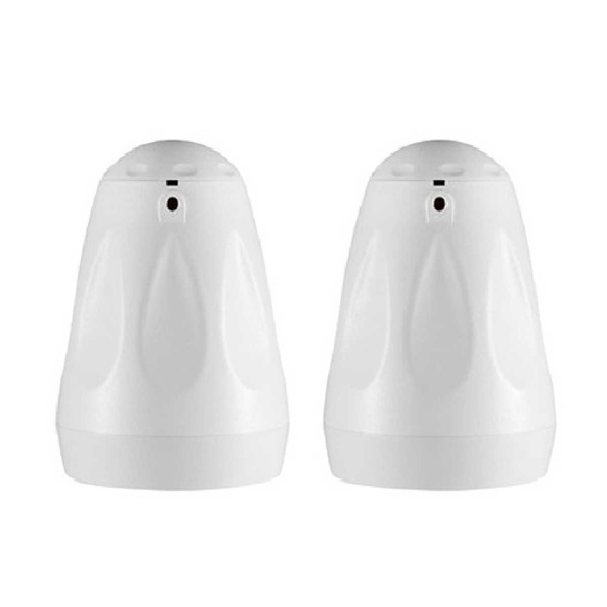 Універсальна акустика SKY SOUND PS-5TW