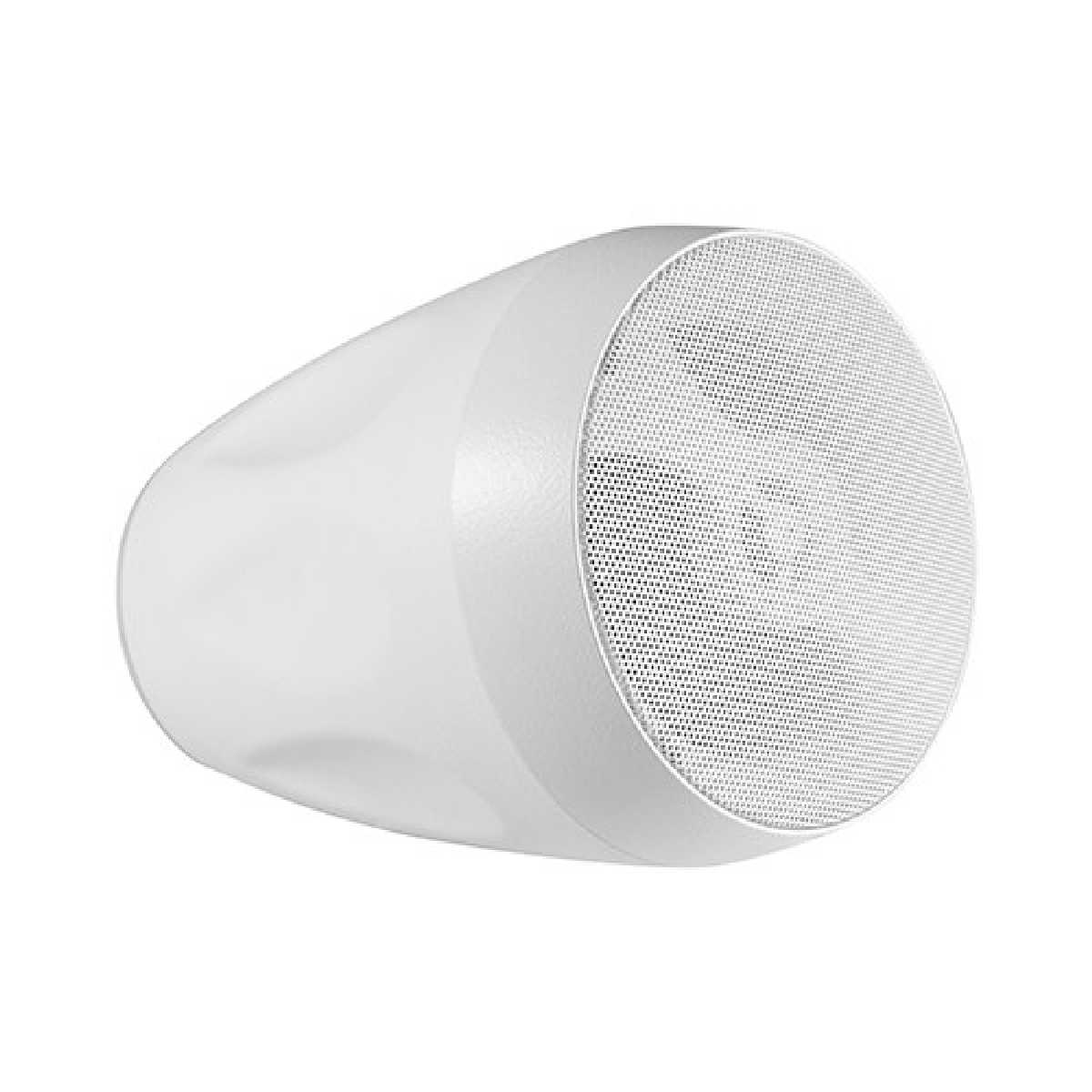 Універсальна акустика SKY SOUND PS-5TW