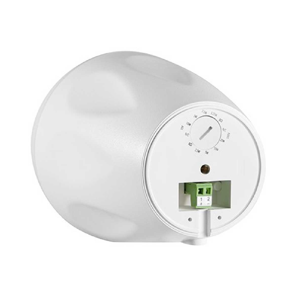 Універсальна акустика SKY SOUND PS-5TW