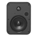 Настінна акустика SKY SOUND OS-6B/TB