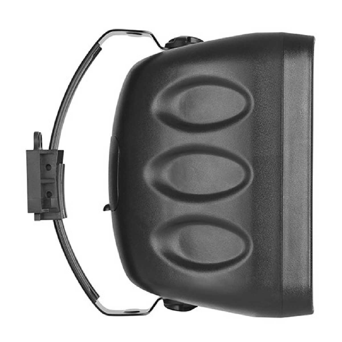 Настінна акустика SKY SOUND OS-6B/TB