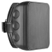 Настінна акустика SKY SOUND OS-6B/TB