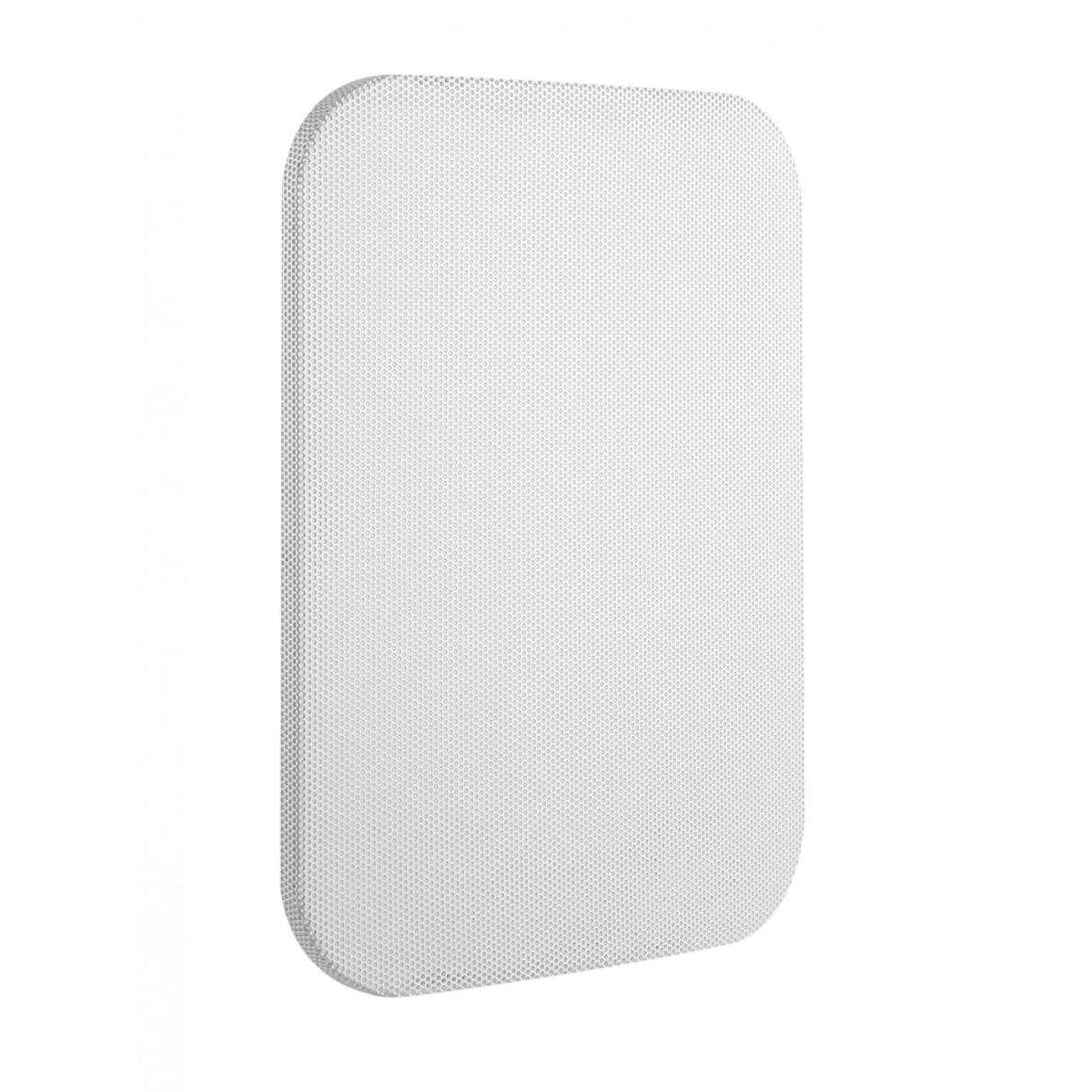 Настінна акустика SKY SOUND OS-6W/TW