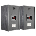 Студійні монітори SKY SOUND MK-65 BLACK (Pair)