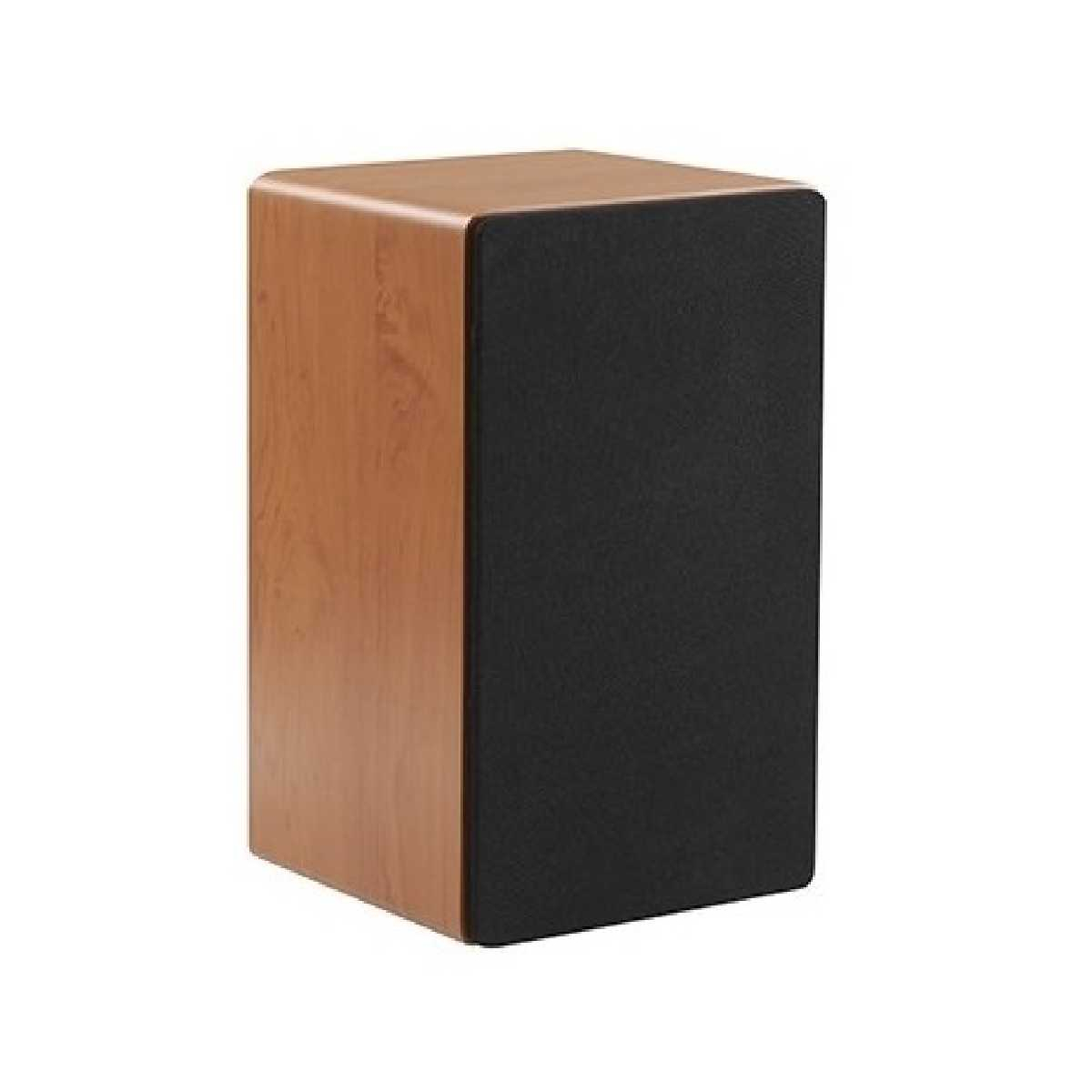 Студійні монітори SKY SOUND MK-65 BROWN (Pair)
