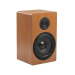 Студійні монітори SKY SOUND MK-65 BROWN (Pair)