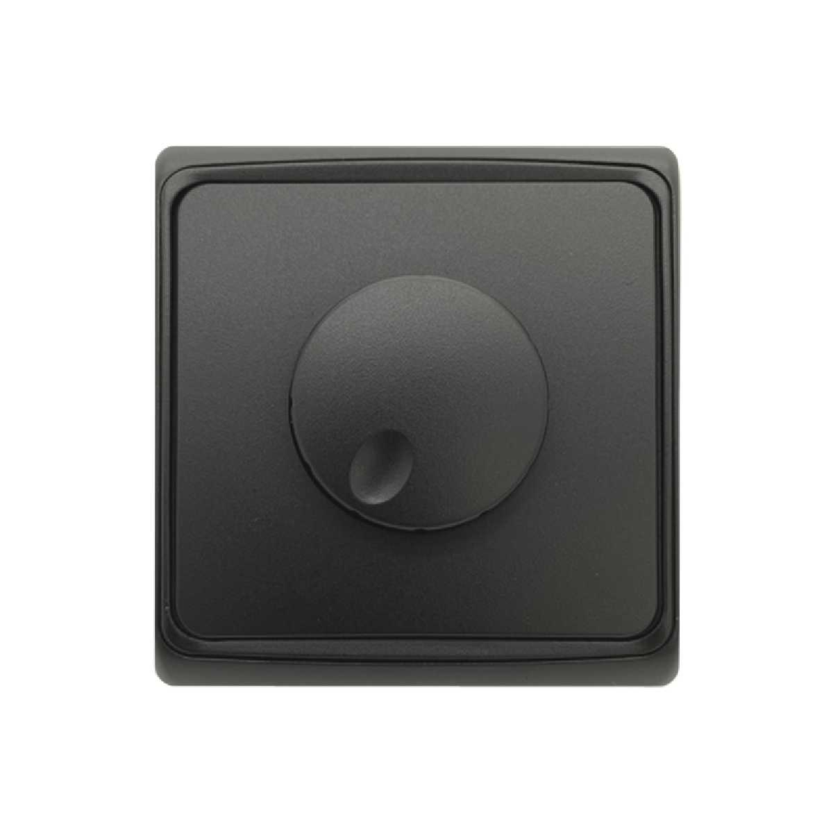 Регулятор гучності SKY SOUND P-20B (20W/100V)