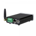 Активний бездротовий програвач SKY SOUND WIFI A-MINI (2*35W)