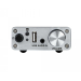 Активний бездротовий програвач SKY SOUND WIFI A-MINI (2*35W)