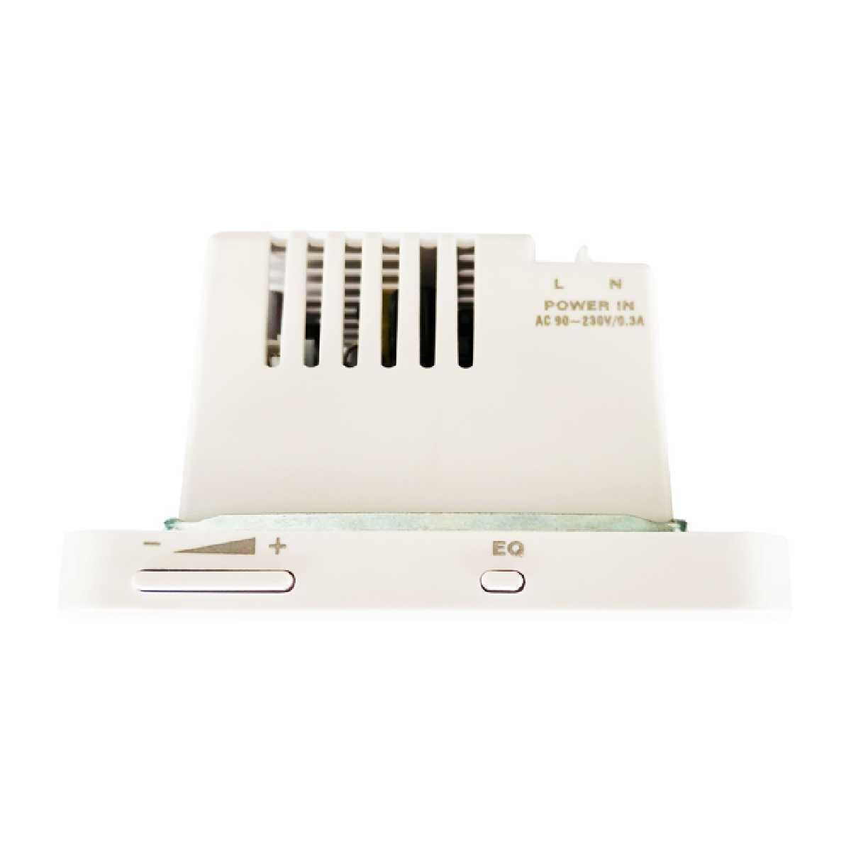 Вбудований програвач SKY SOUND WI-FI WALL PLAYER N-230 (2*30W)