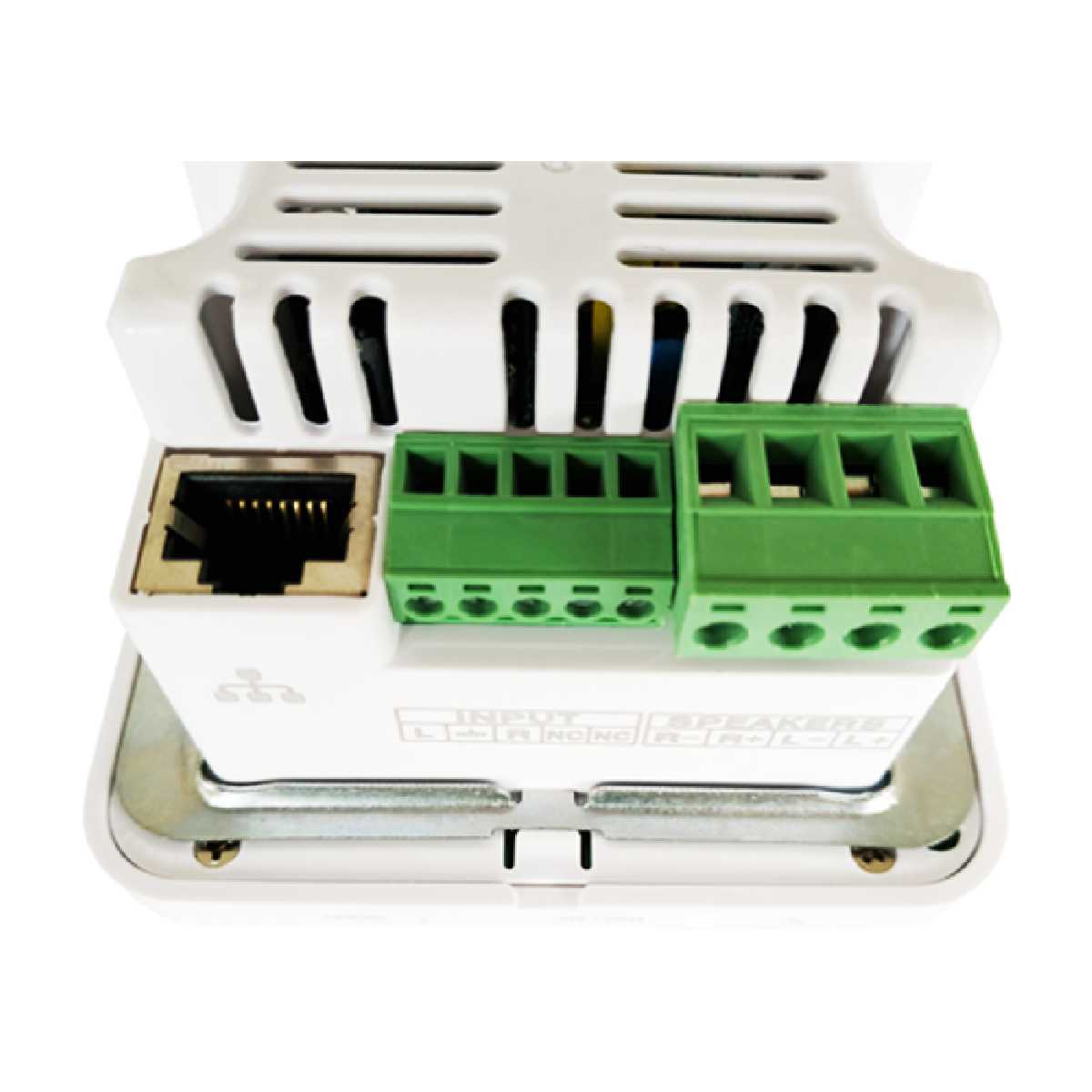 Вбудований програвач SKY SOUND WI-FI WALL PLAYER N-230 (2*30W)