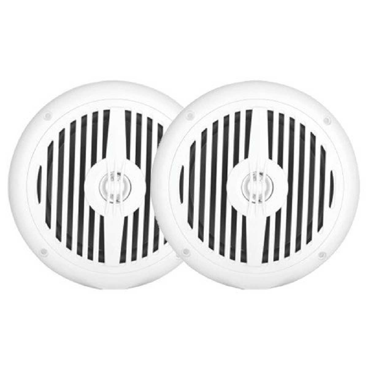 Акустический комплект SKY SOUND WIFI BOX-206