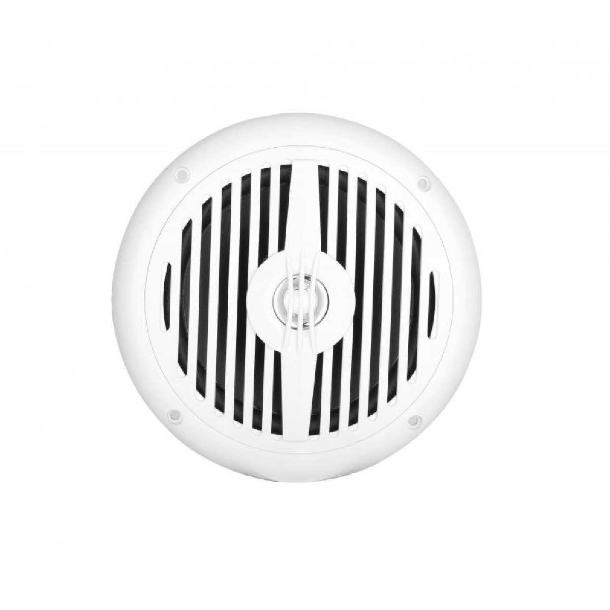 Акустический комплект SKY SOUND WIFI BOX-206