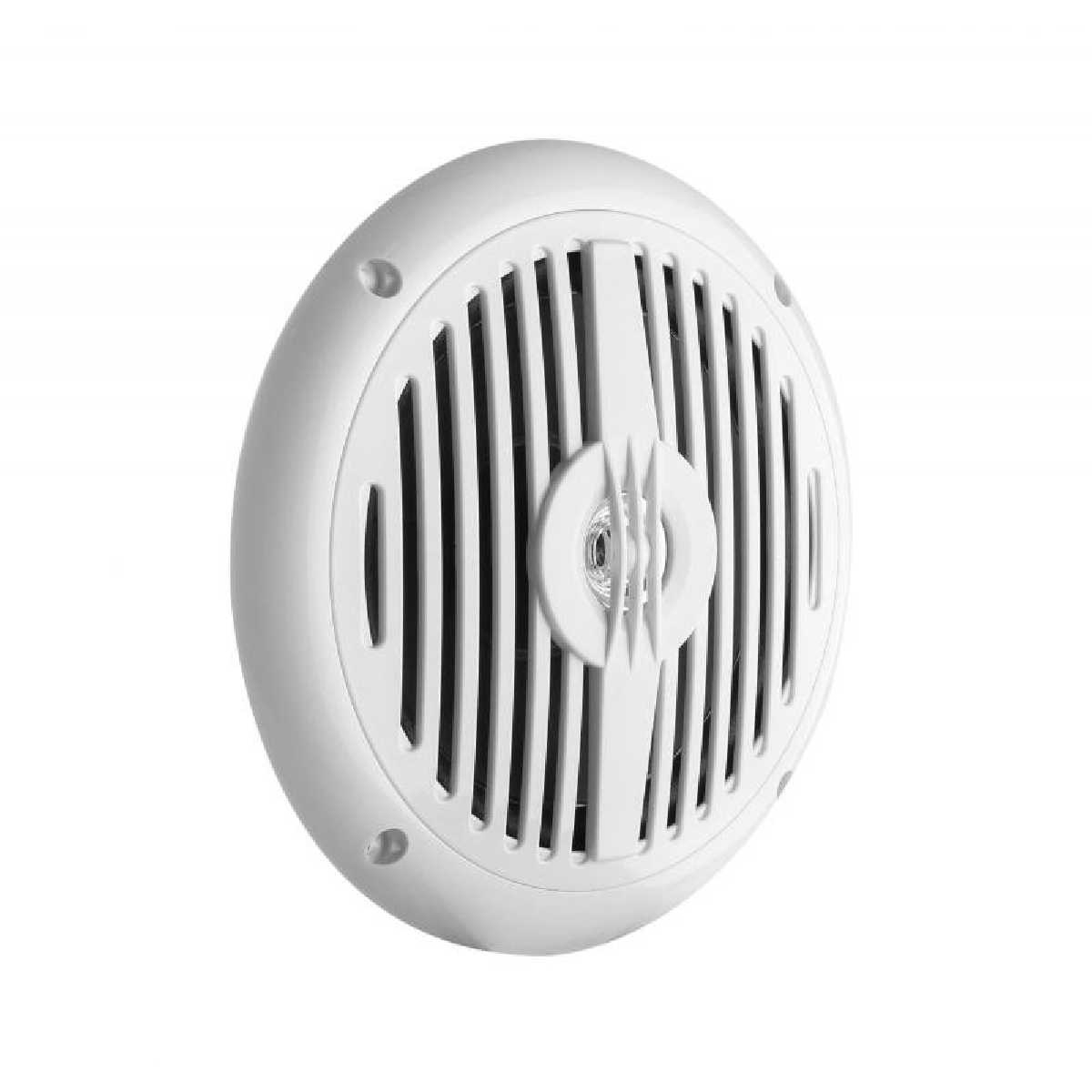 Акустический комплект SKY SOUND WIFI BOX-206