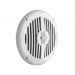 Акустический комплект SKY SOUND WIFI BOX-206