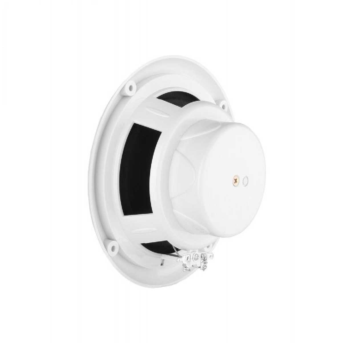 Акустический комплект SKY SOUND WIFI BOX-206