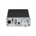 Акустический комплект SKY SOUND WIFI BOX-206
