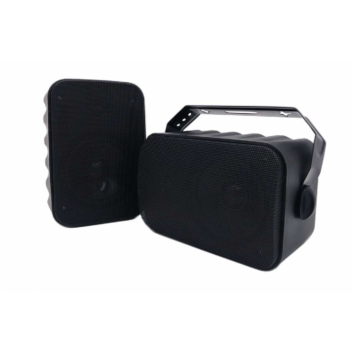 Акустический комплект SKY SOUND WIFI BOX-1404