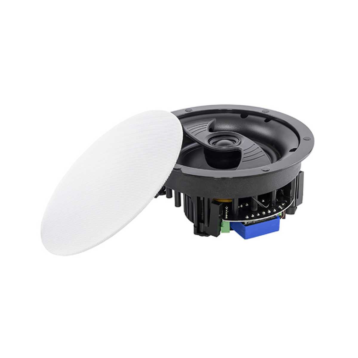 Акустичний комплект SKY SOUND WIFI BOX-1303