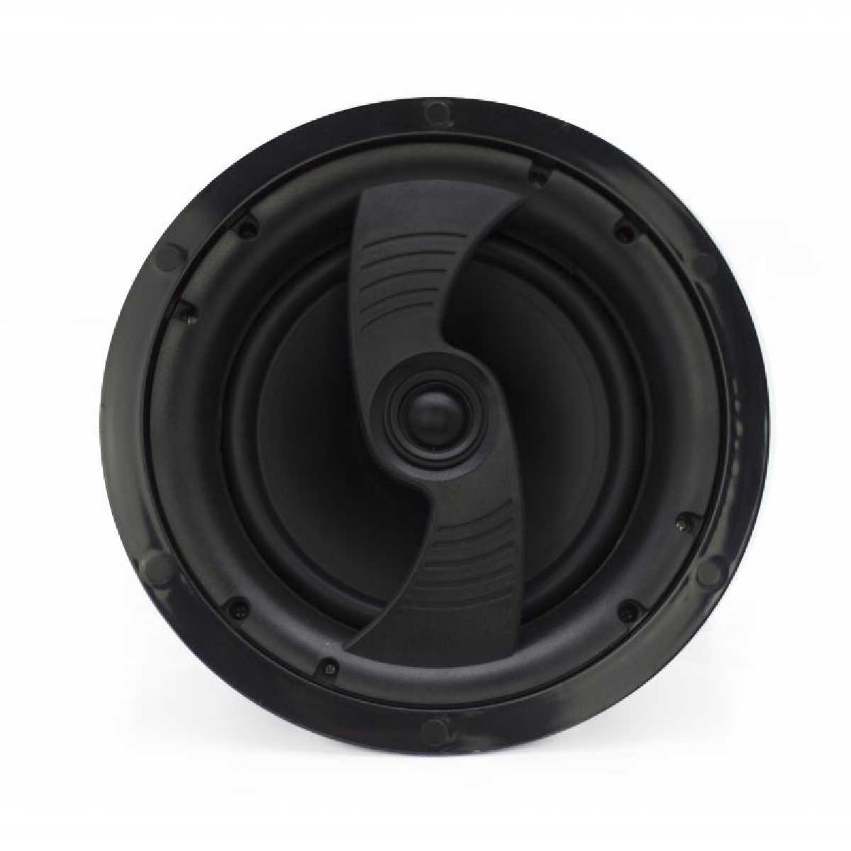 Акустичний комплект SKY SOUND WIFI BOX-1303