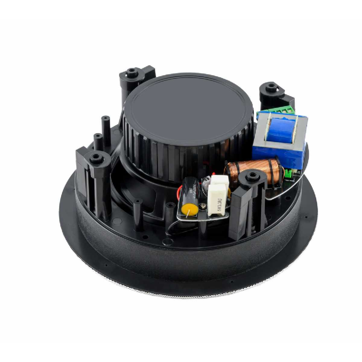 Акустичний комплект SKY SOUND WIFI BOX-1303