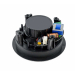 Акустичний комплект SKY SOUND WIFI BOX-1303