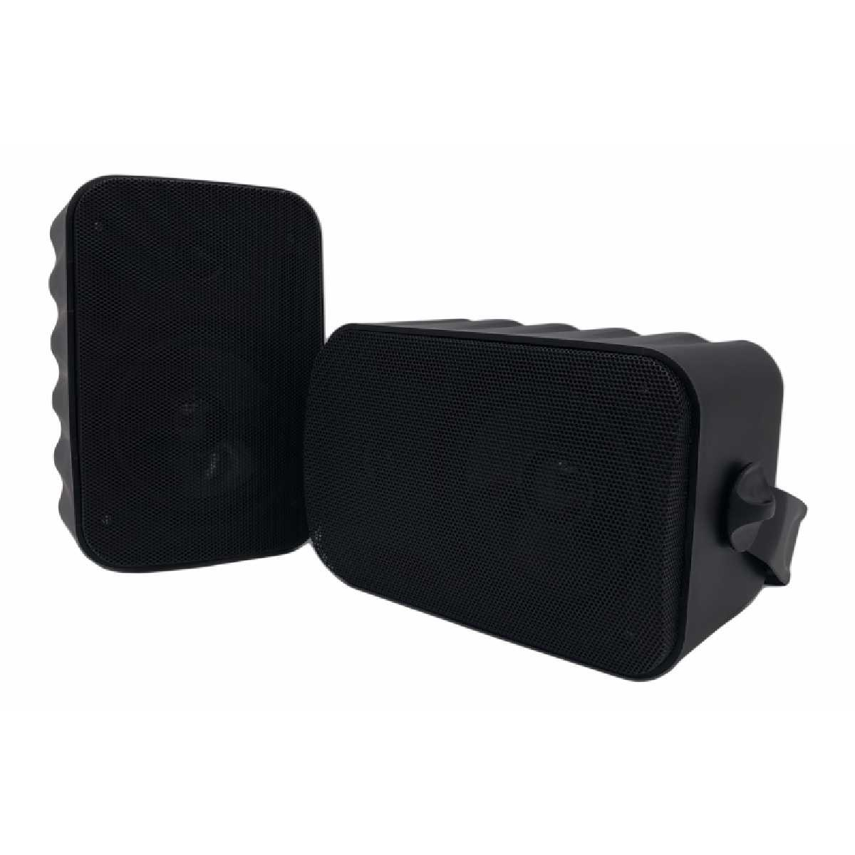 Акустический комплект SKY SOUND WIFI BOX-2404