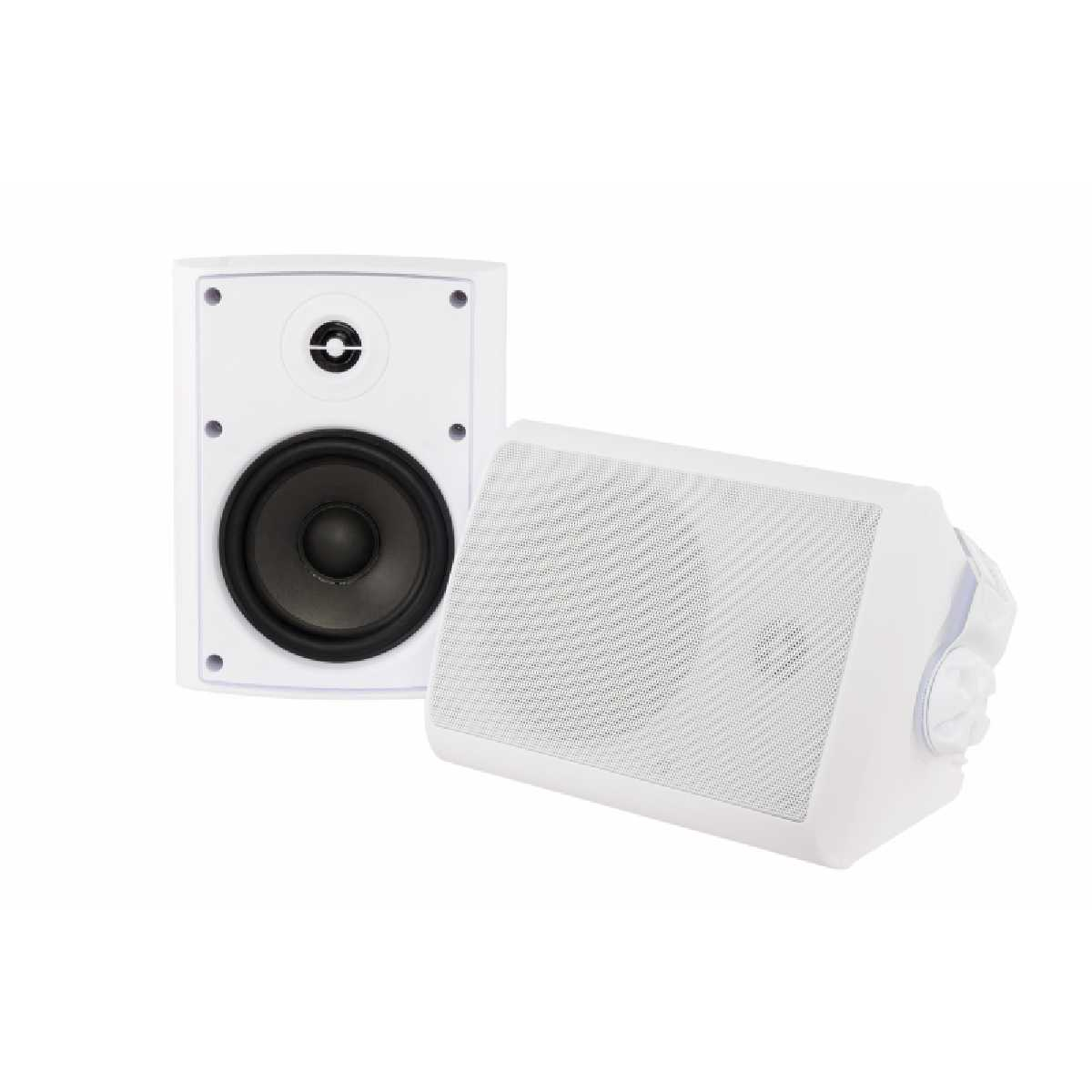 Акустический комплект SKY SOUND WIFI BOX-3002