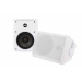 Акустический комплект SKY SOUND WIFI BOX-3002
