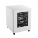 Акустичний комплект SKY SOUND WIRELESS SUB 10 White