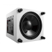Акустичний комплект SKY SOUND WIRELESS SUB 10 White