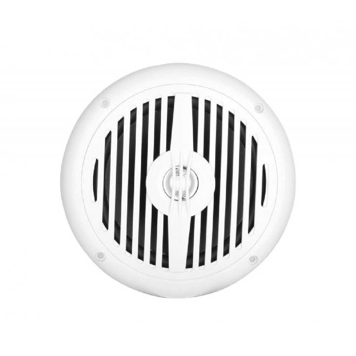 Акустический комплект SKY SOUND BT-206