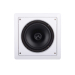 Акустический комплект SKY SOUND BT-2702