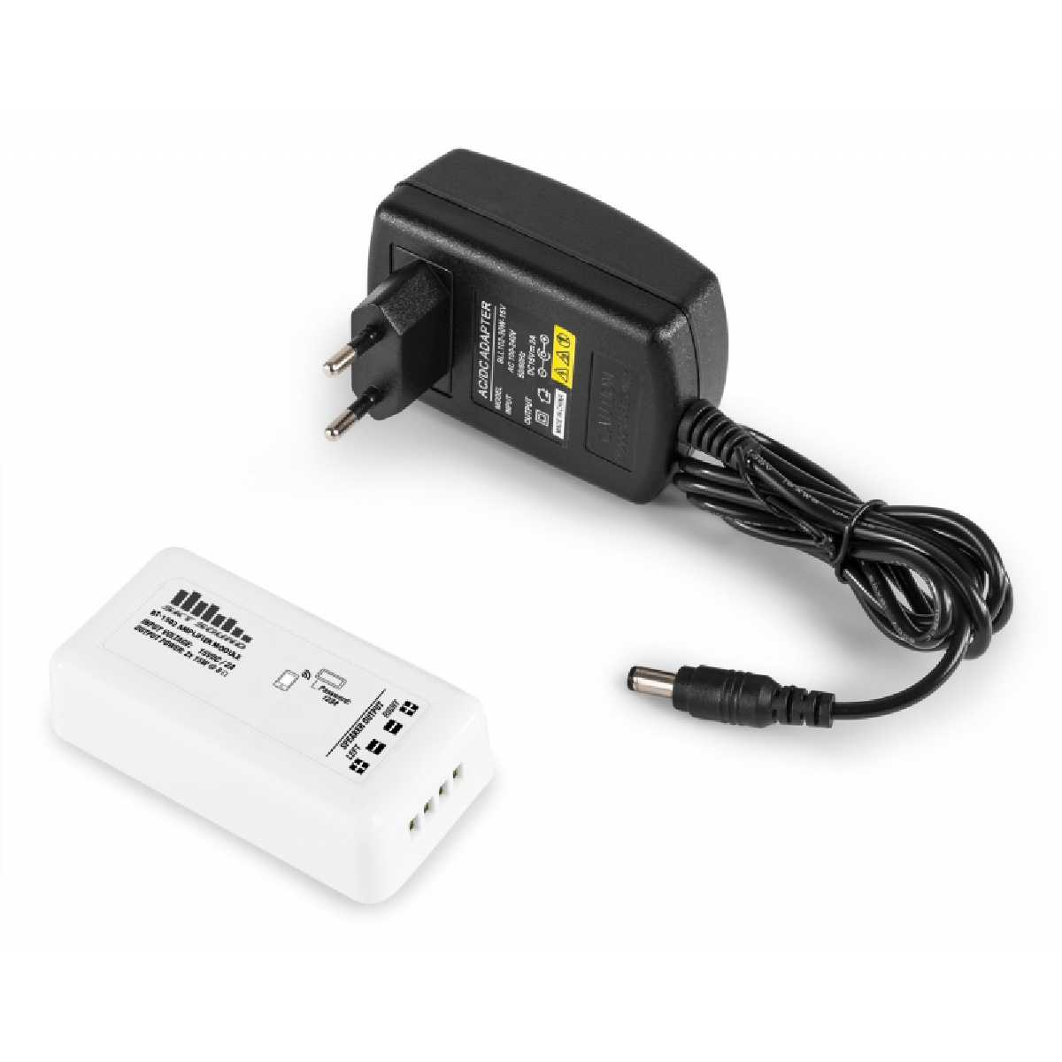 Акустический комплект SKY SOUND BT-2702